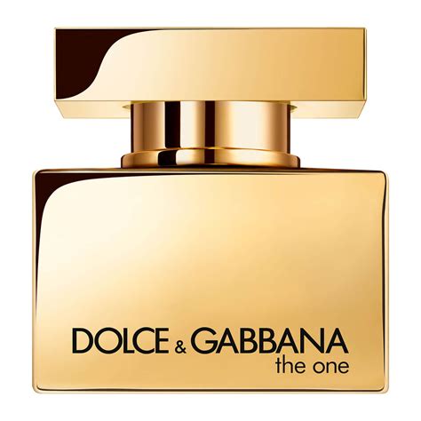 dolce gabbana the one woman sephora|d&g the one women.